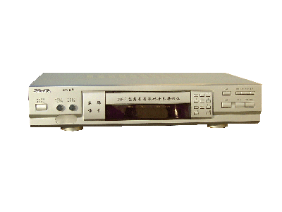 最新产品